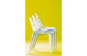 Spider  - Стул от Bontempi Casa
